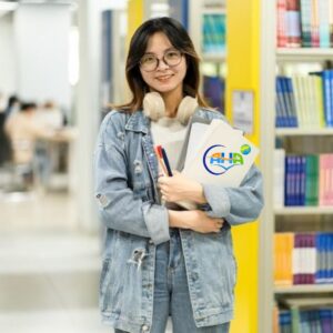 Thông tin tuyển sinh và các khóa học tại AHA EDUCATION Thông tin tuyển sinh và các khóa học tại AHA EDUCATION