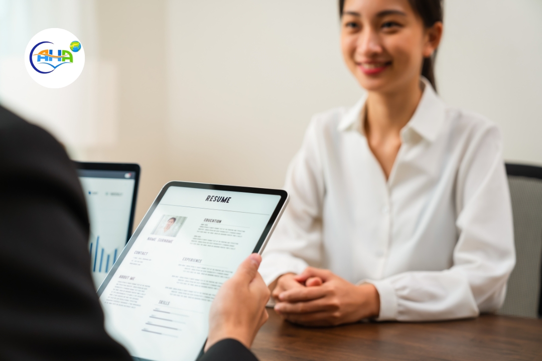 Khóa Luyện Thi Đánh Giá Năng Lực Quốc Gia lop-day-online-1-kem-1