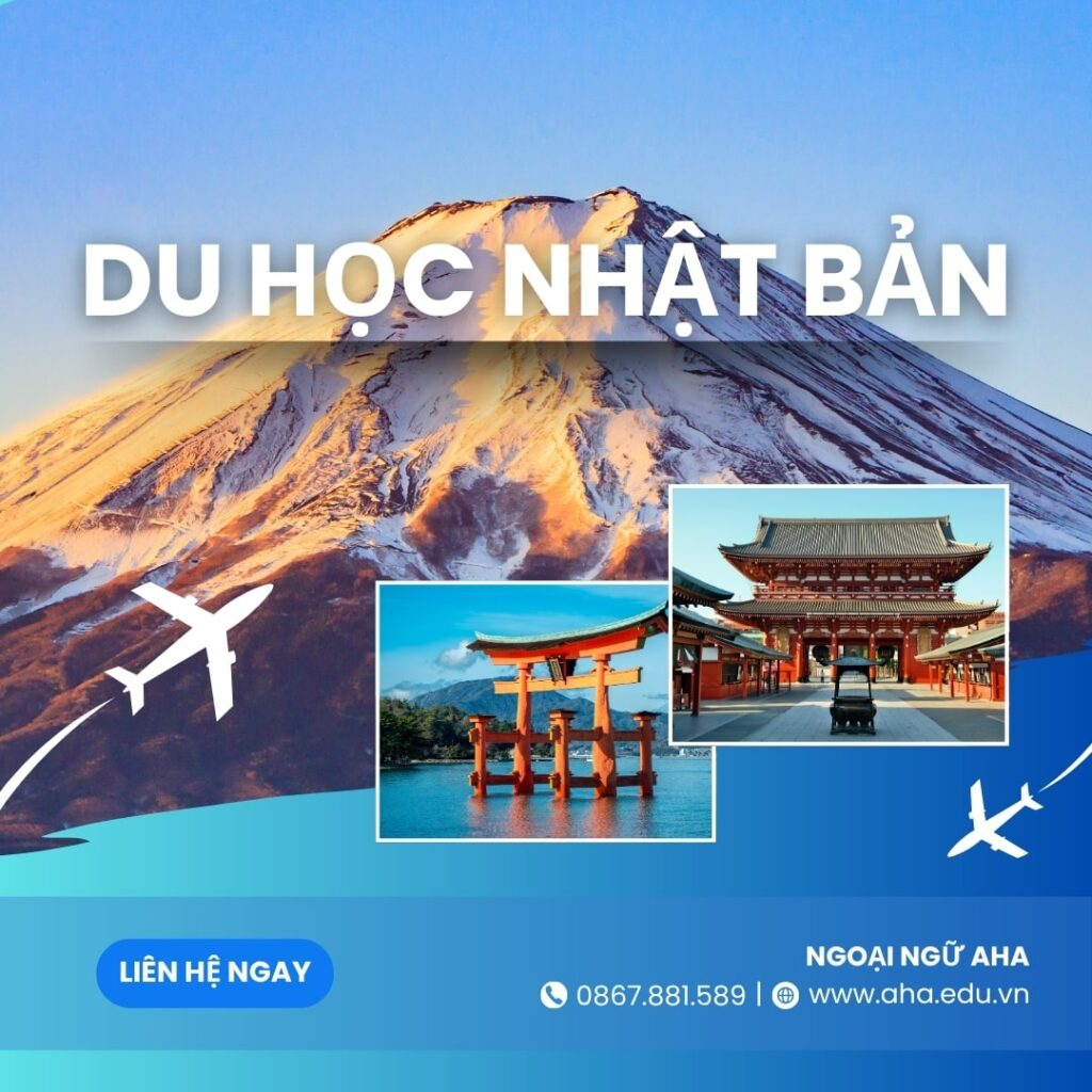 du-hoc-nhat-ban