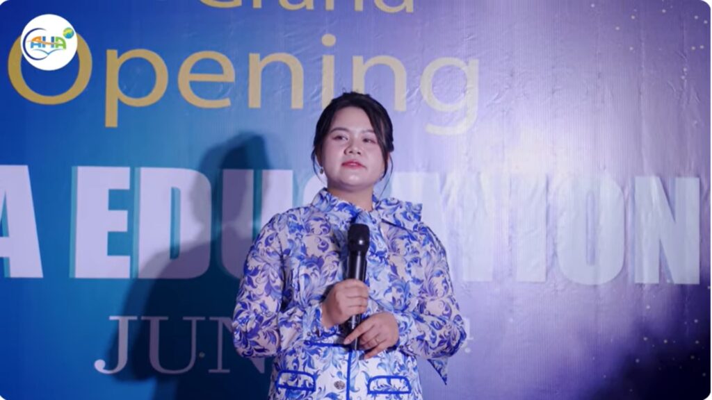 Thiet ke chua co ten