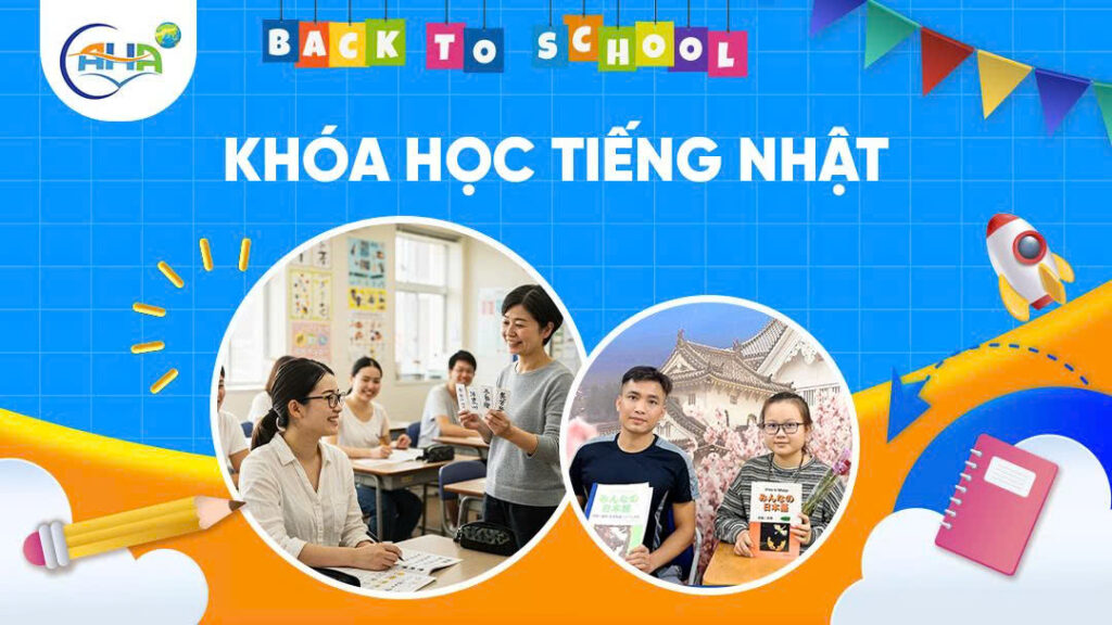 Khoá Học Tiếng Nhật z6807626220869 5facf73402e65cdaab460348e0b2e523
