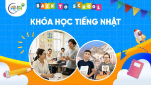 z6807626220869 5facf73402e65cdaab460348e0b2e523