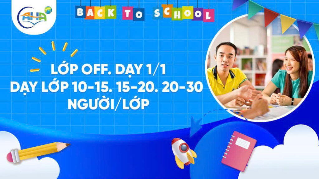 Khóa Ôn Thi Trung Học Phổ Thông z6809239904250 25bcdb6708f7c9c66cbd22bac6f0b717