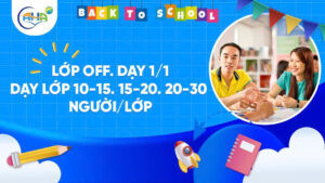 z6809239904250 25bcdb6708f7c9c66cbd22bac6f0b717