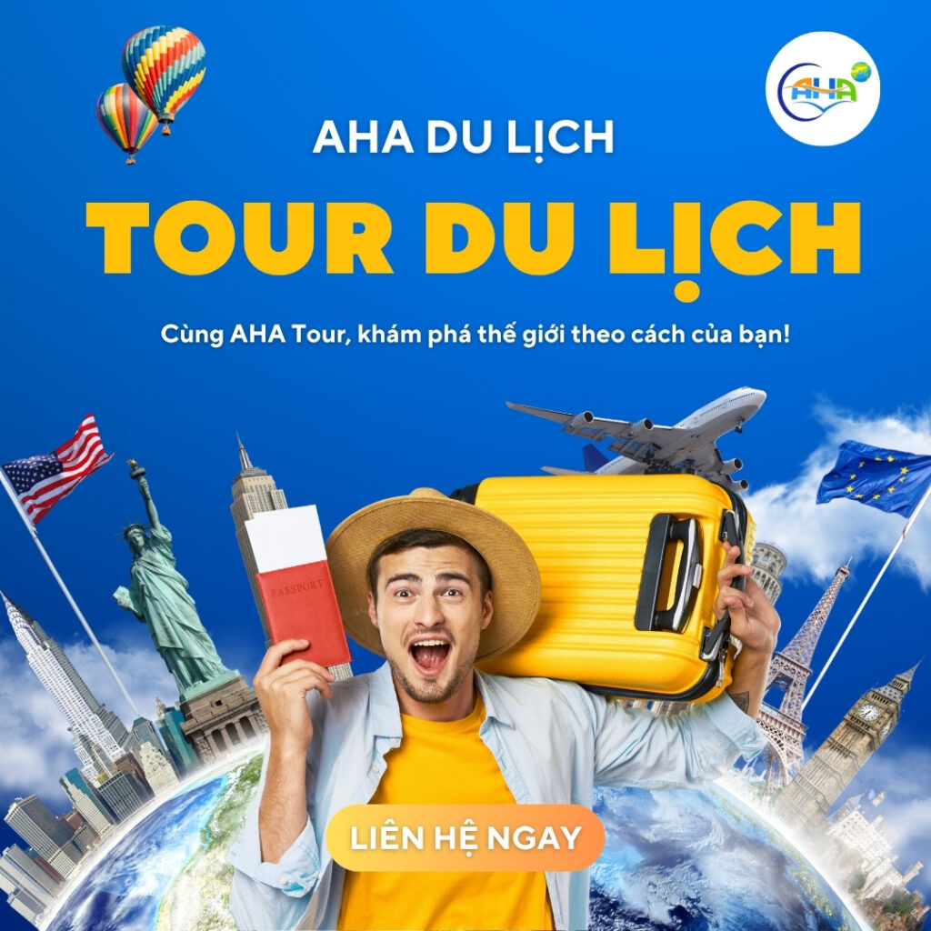 TRANG CHỦ 10 2