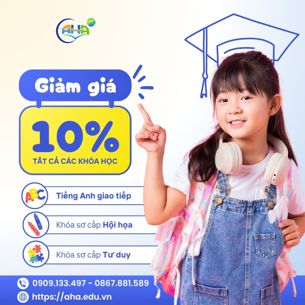 TRANG CHỦ 3