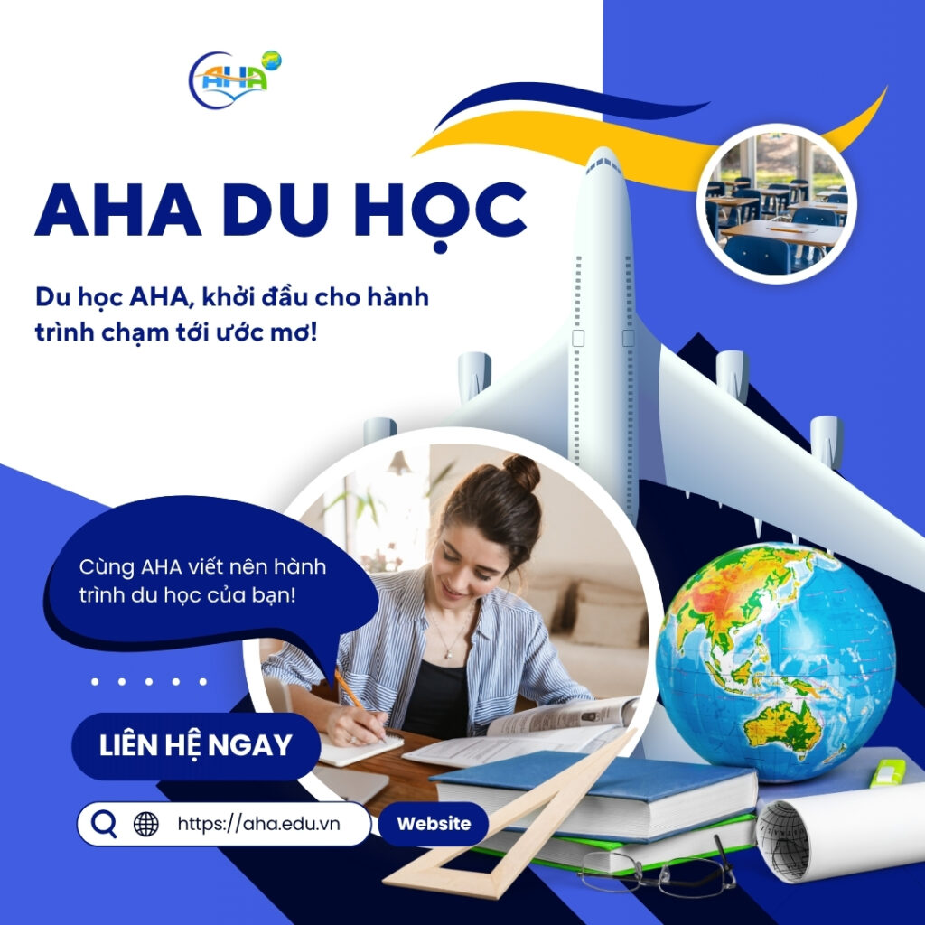 TRANG CHỦ 4 1