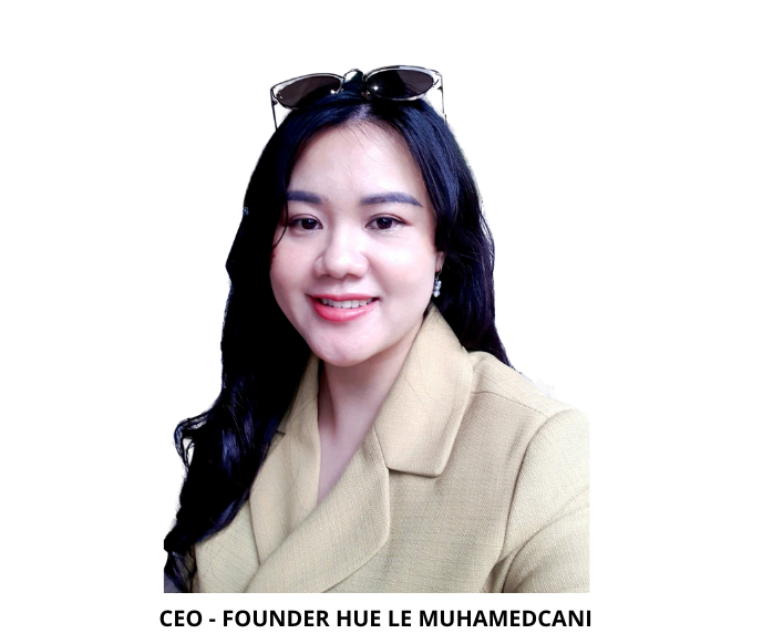 TRANG CHỦ Giáo viên