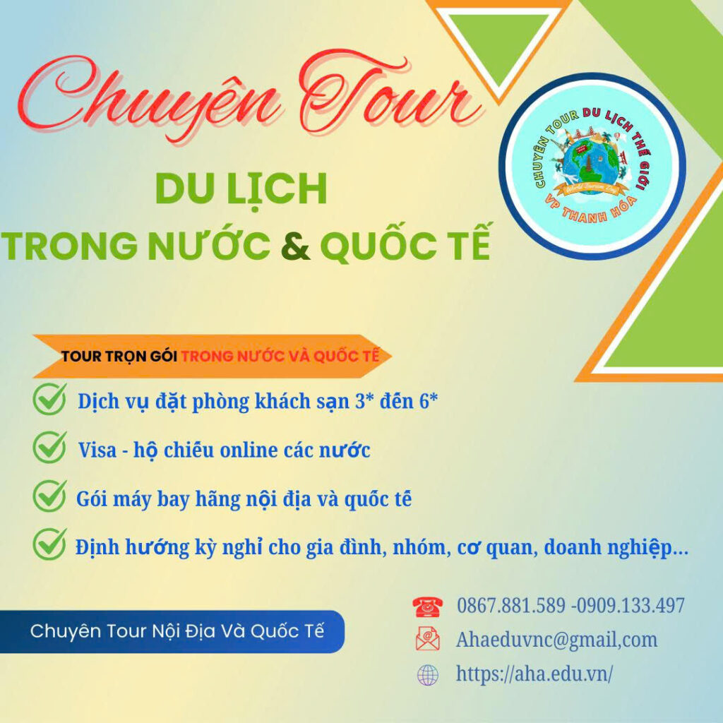 TRANG CHỦ z6910863899005 24d93a731358ed2c18d8e994be48b344