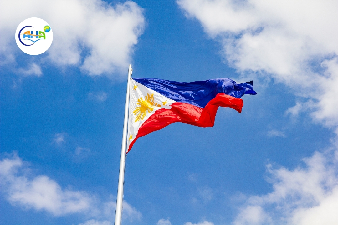 Du Học Philippines du-hoc-philippines