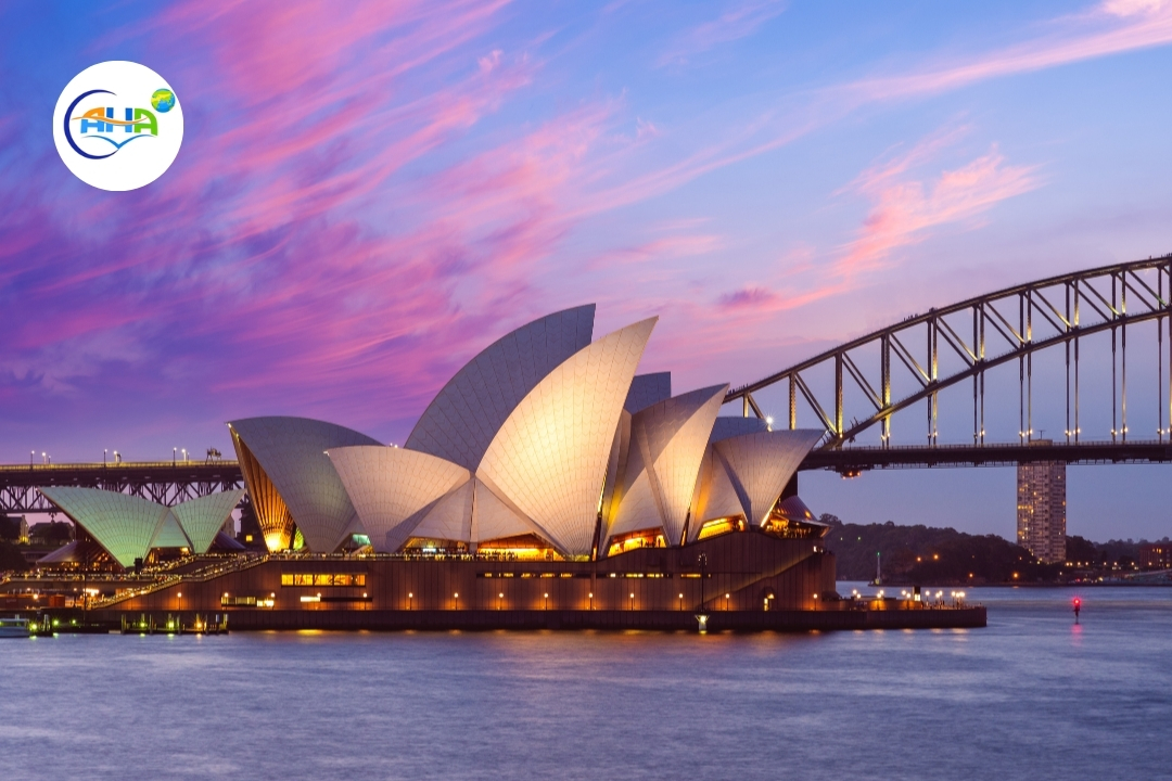 Du Học Australia du-hoc-australia