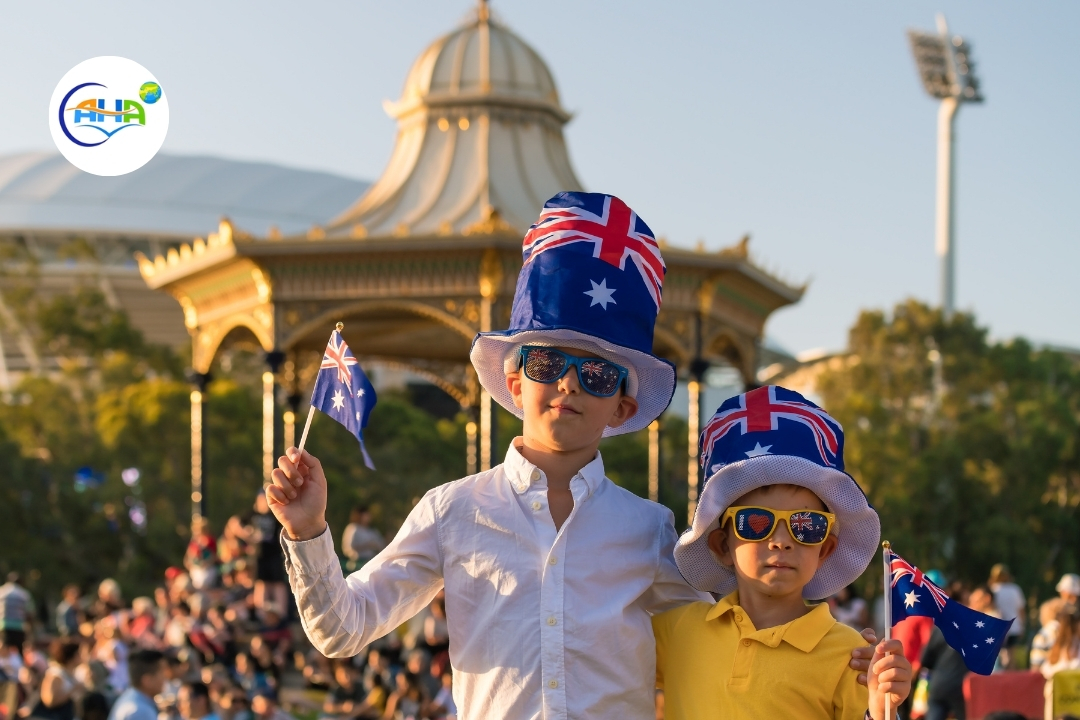Du Học Australia du-hoc-australia