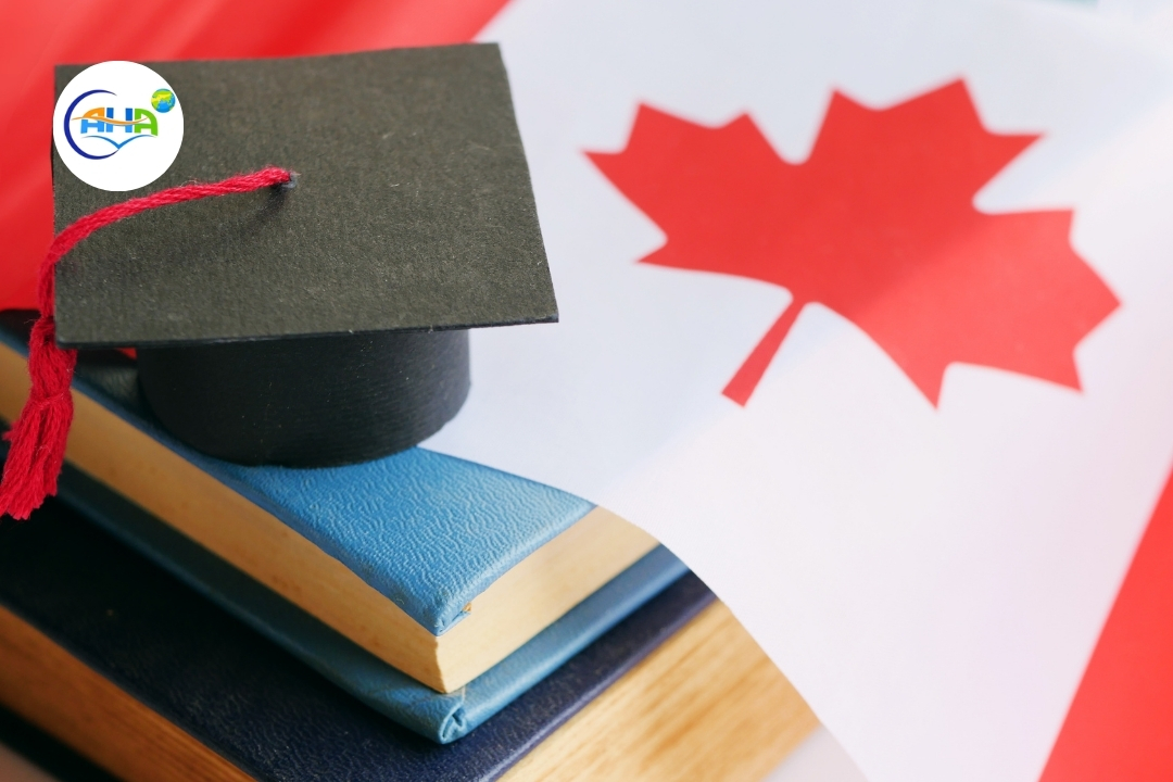 Du Học Canada du-hoc-canada