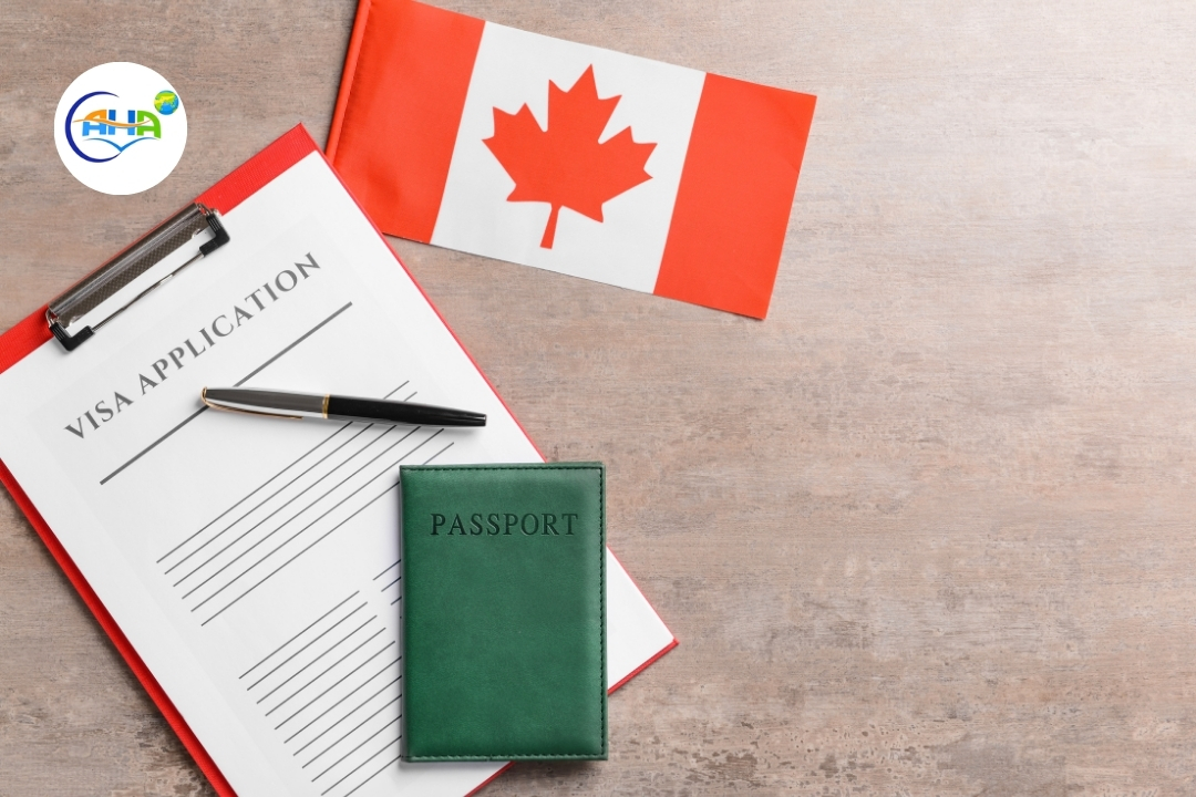 Du Học Canada du-hoc-canada