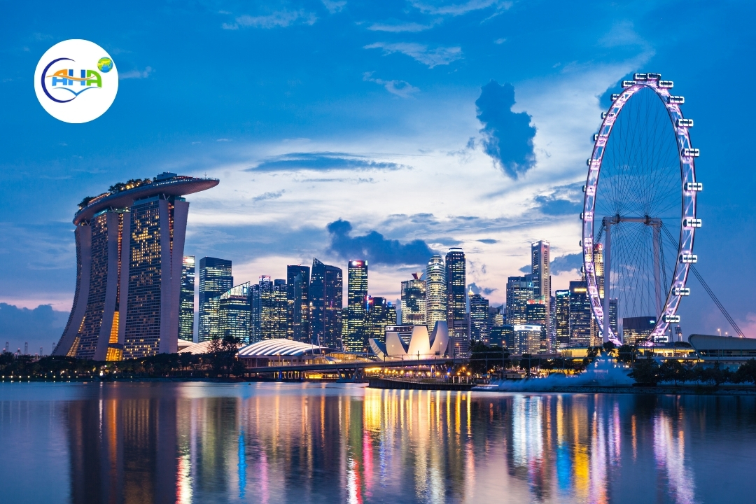 Du Học Singapore du-hoc-singapore