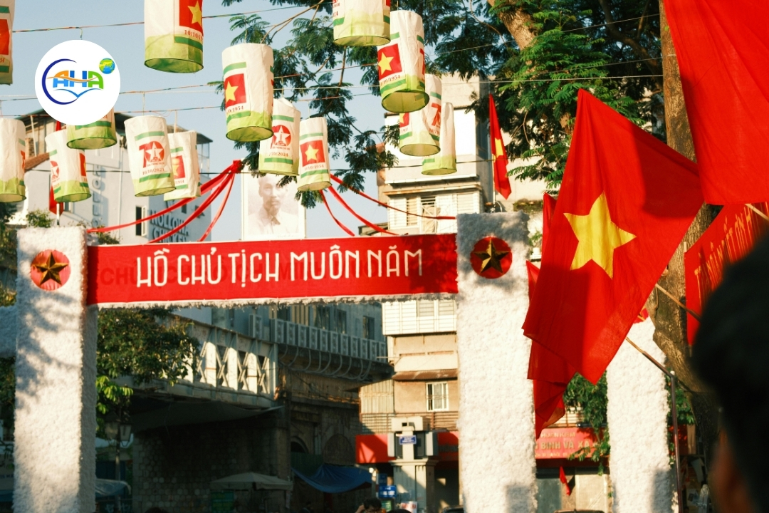Du Lịch Việt Nam du-lich-viet-nam