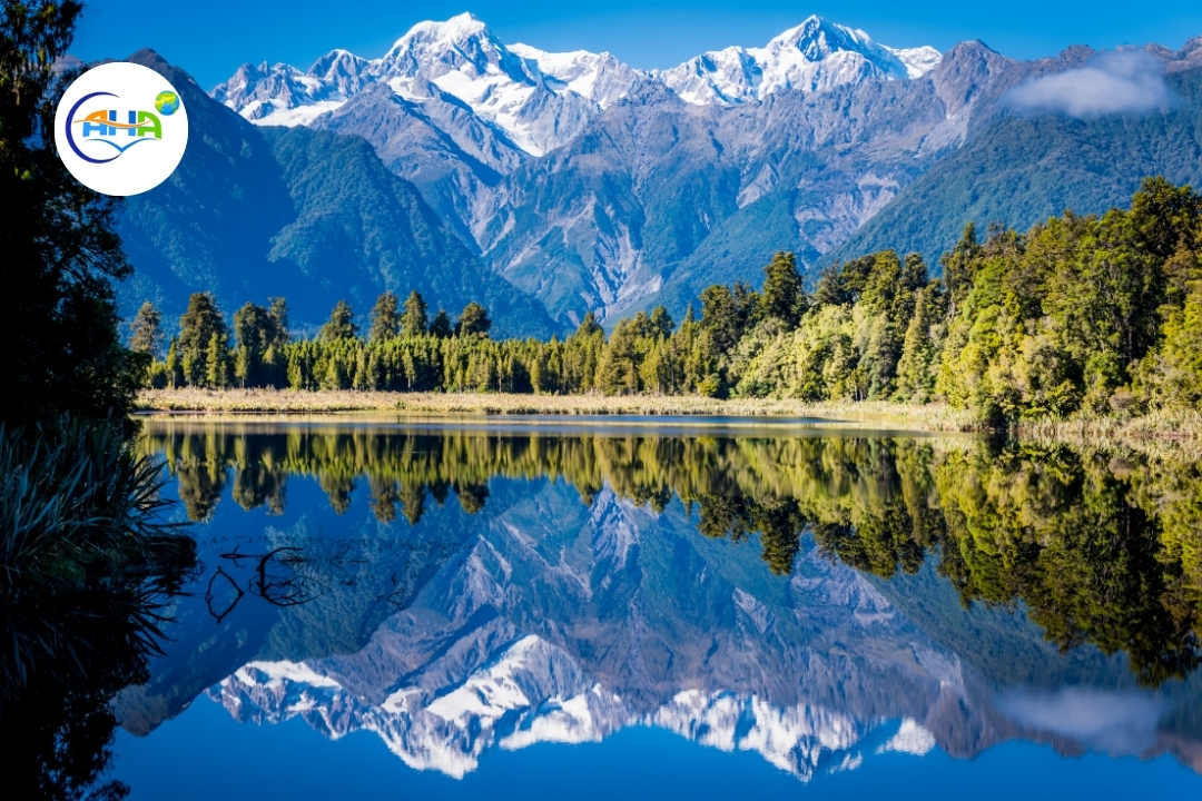 Du Học New Zealand du-hoc-new-zealand