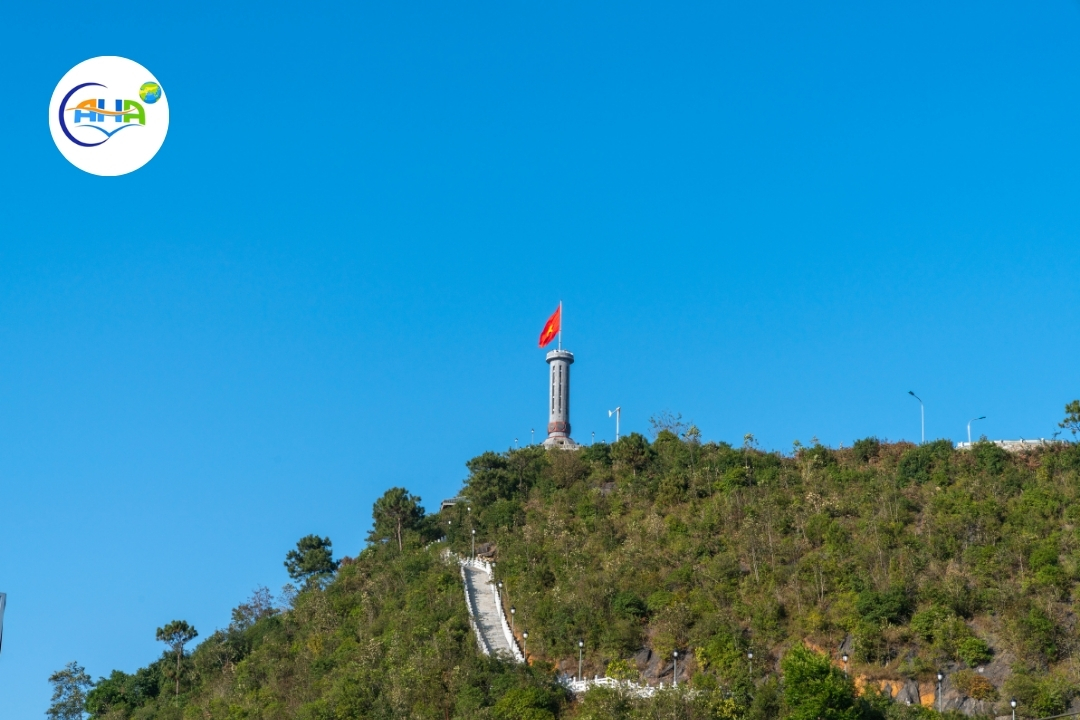 Du Lịch Việt Nam du-lich-viet-nam