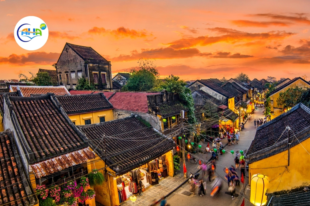 Du Lịch Việt Nam du-lich-viet-nam