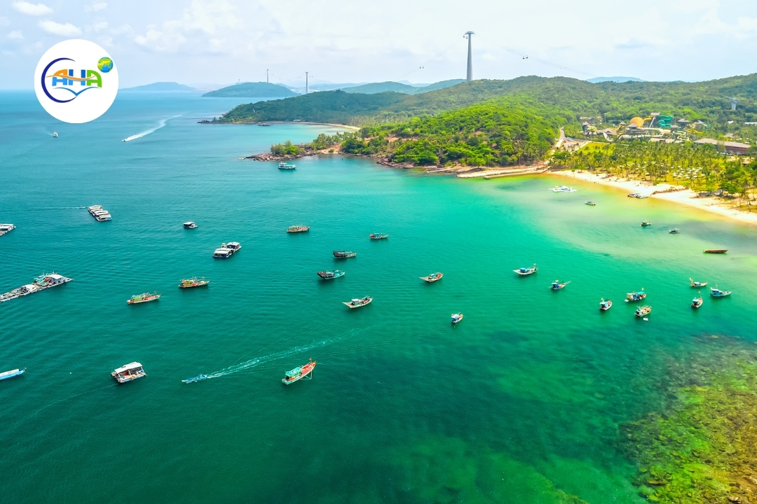 Du Lịch Việt Nam du-lich-viet-nam