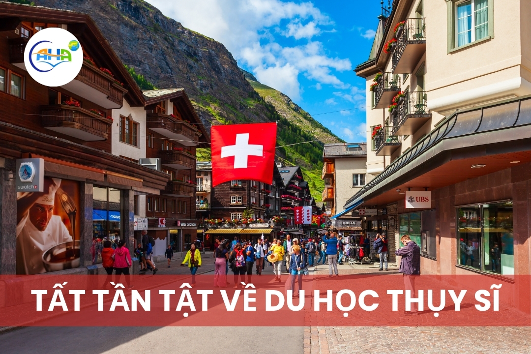 Du Học Thụy Sĩ du-hoc-thuy-si