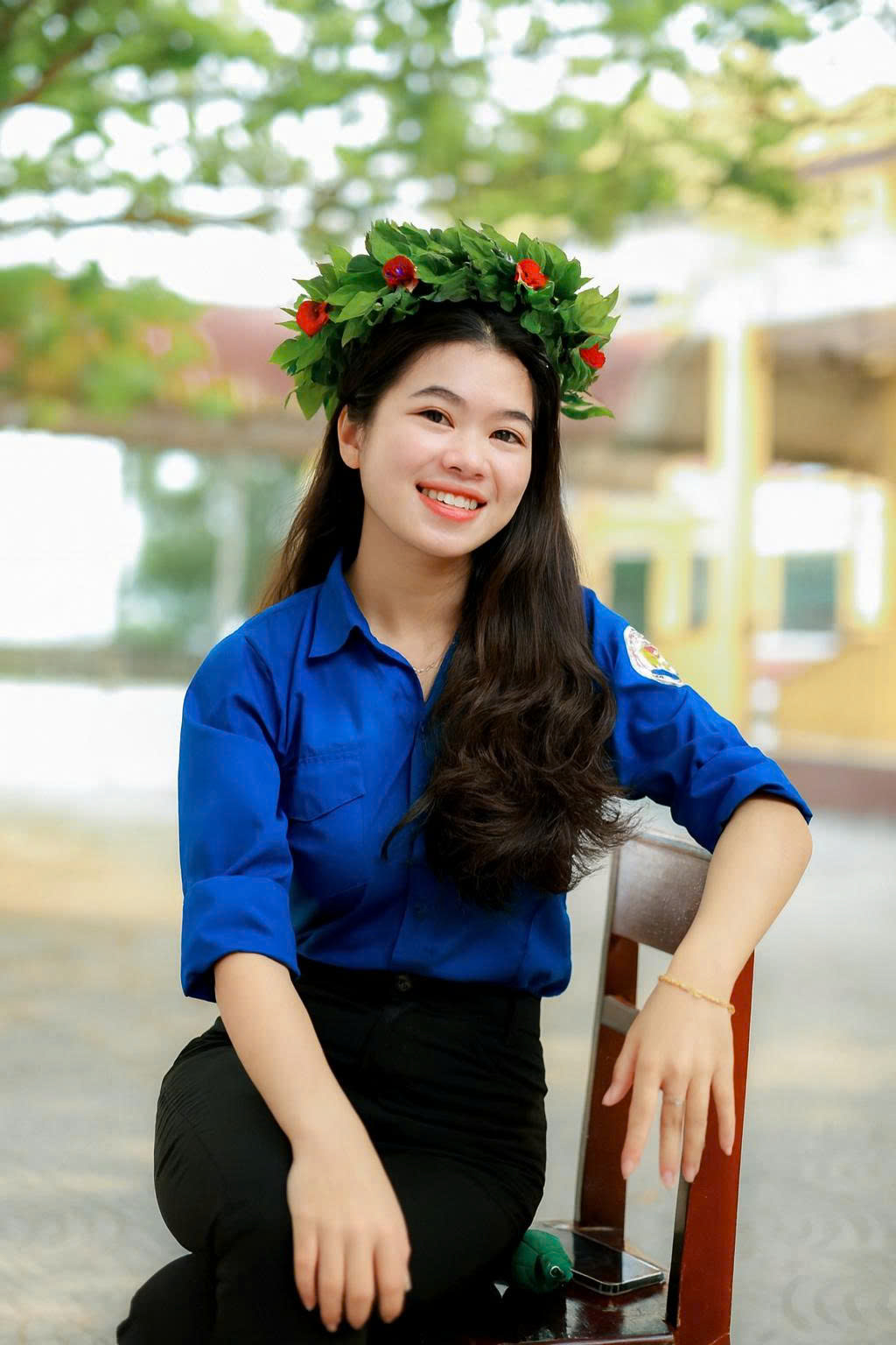 z7219971685103 a26af703c6cc9174d9c74c7b636df91e