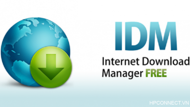 đăng ký sử dụng internet download manager là gì