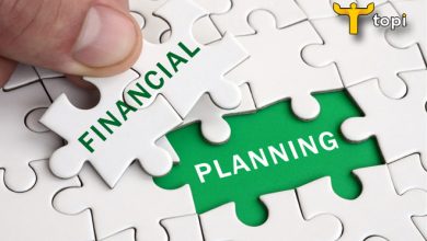 Kế hoạch tài chính doanh nghiệp là gì