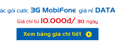 Số điện thoại chăm sóc khách hàng mobifone là gì