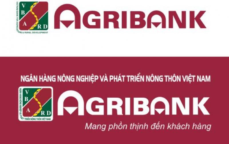 Số tài khoản ngân hàng agribank là gì