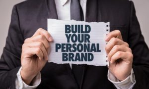 Xây dựng thương hiệu cá nhân là gì